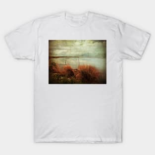 Dreaming T-Shirt